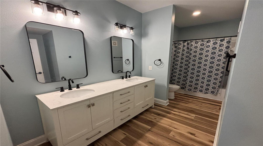 CELEBRATION, Florida 34747, 3 Bedrooms Bedrooms, ,3 BathroomsBathrooms,Residential,For Sale,GOLDENRAIN,0,MFRR4910012