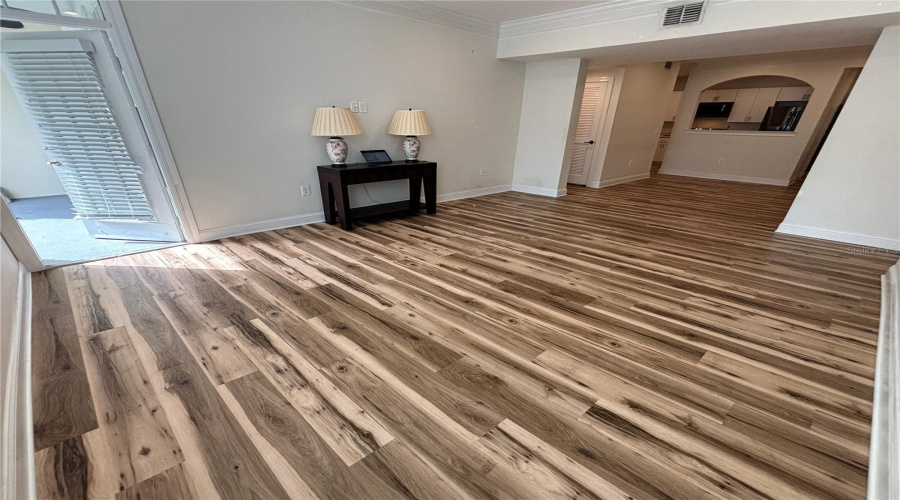 CELEBRATION, Florida 34747, 3 Bedrooms Bedrooms, ,3 BathroomsBathrooms,Residential,For Sale,GOLDENRAIN,0,MFRR4910012