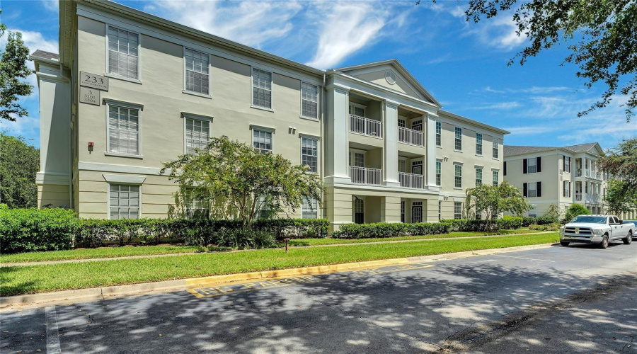 CELEBRATION, Florida 34747, 3 Bedrooms Bedrooms, ,3 BathroomsBathrooms,Residential,For Sale,GOLDENRAIN,0,MFRR4910012