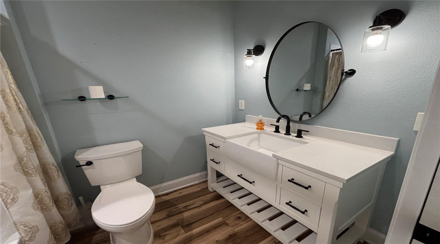 CELEBRATION, Florida 34747, 3 Bedrooms Bedrooms, ,3 BathroomsBathrooms,Residential,For Sale,GOLDENRAIN,0,MFRR4910012