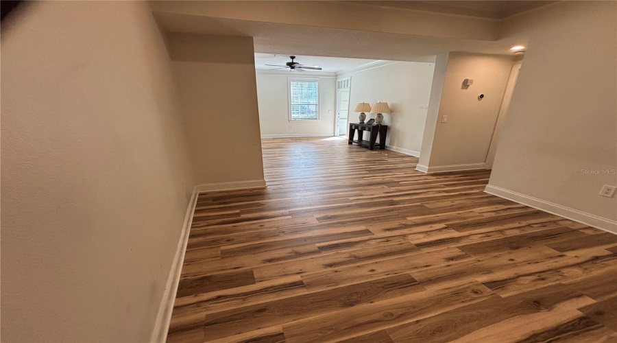 CELEBRATION, Florida 34747, 3 Bedrooms Bedrooms, ,3 BathroomsBathrooms,Residential,For Sale,GOLDENRAIN,0,MFRR4910012