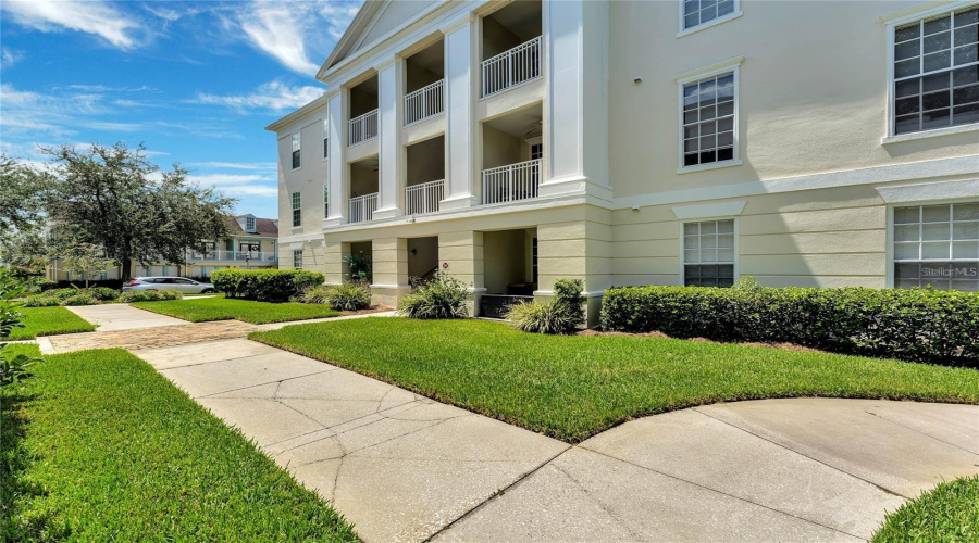 CELEBRATION, Florida 34747, 3 Bedrooms Bedrooms, ,3 BathroomsBathrooms,Residential,For Sale,GOLDENRAIN,0,MFRR4910012