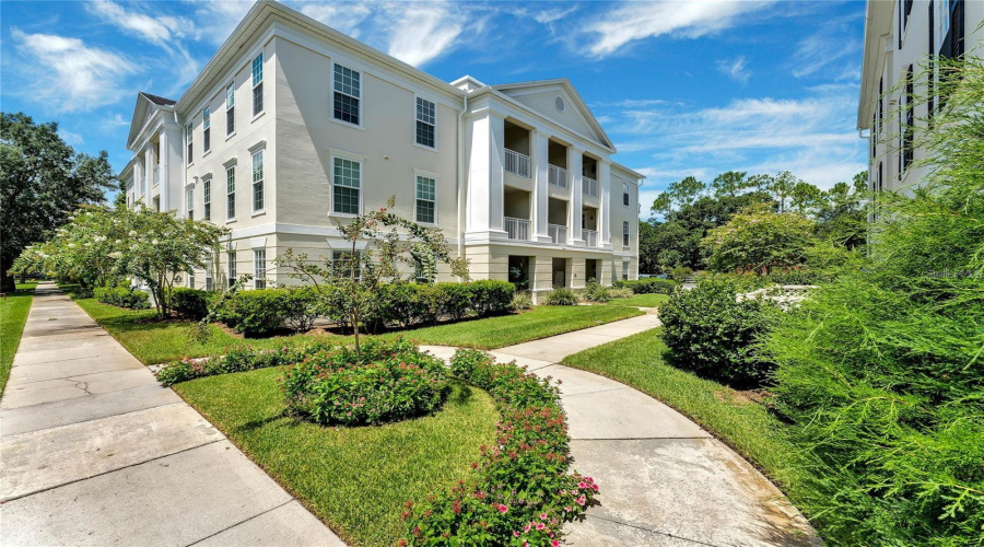 CELEBRATION, Florida 34747, 3 Bedrooms Bedrooms, ,3 BathroomsBathrooms,Residential,For Sale,GOLDENRAIN,0,MFRR4910012