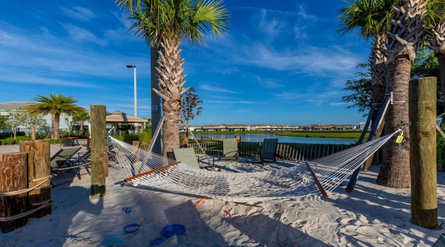 KISSIMMEE, Florida 34746, 8 Bedrooms Bedrooms, ,5 BathroomsBathrooms,Residential,For Sale,PARAGPRAH,0,MFRO6370456