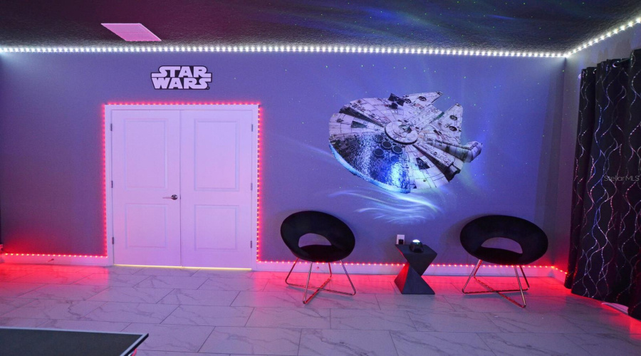 KISSIMMEE, Florida 34746, 8 Bedrooms Bedrooms, ,5 BathroomsBathrooms,Residential,For Sale,PARAGPRAH,0,MFRO6370456