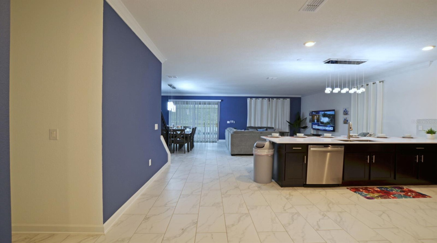 KISSIMMEE, Florida 34746, 8 Bedrooms Bedrooms, ,5 BathroomsBathrooms,Residential,For Sale,PARAGPRAH,0,MFRO6370456