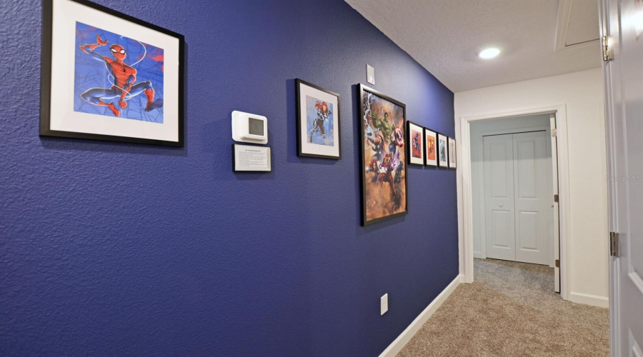 KISSIMMEE, Florida 34746, 8 Bedrooms Bedrooms, ,5 BathroomsBathrooms,Residential,For Sale,PARAGPRAH,0,MFRO6370456