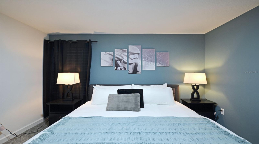 KISSIMMEE, Florida 34746, 8 Bedrooms Bedrooms, ,5 BathroomsBathrooms,Residential,For Sale,PARAGPRAH,0,MFRO6370456