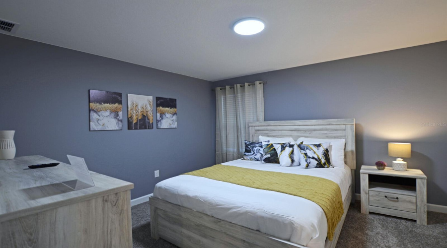 KISSIMMEE, Florida 34746, 8 Bedrooms Bedrooms, ,5 BathroomsBathrooms,Residential,For Sale,PARAGPRAH,0,MFRO6370456