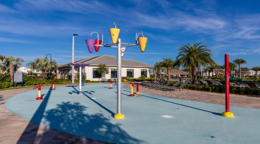 KISSIMMEE, Florida 34746, 8 Bedrooms Bedrooms, ,5 BathroomsBathrooms,Residential,For Sale,PARAGPRAH,0,MFRO6370456