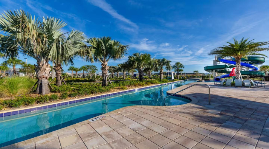 KISSIMMEE, Florida 34746, 8 Bedrooms Bedrooms, ,5 BathroomsBathrooms,Residential,For Sale,PARAGPRAH,0,MFRO6370456