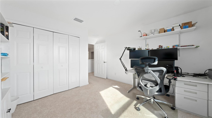 KISSIMMEE, Florida 34746, 5 Bedrooms Bedrooms, ,2 BathroomsBathrooms,Residential,For Sale,WOODMONT,0,MFRO6370421