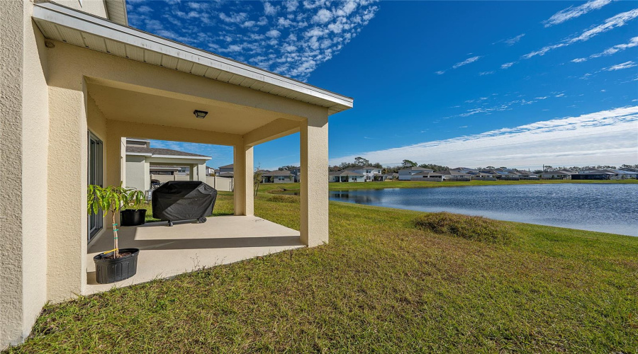 KISSIMMEE, Florida 34746, 5 Bedrooms Bedrooms, ,2 BathroomsBathrooms,Residential,For Sale,WOODMONT,0,MFRO6370421