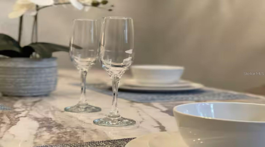 KISSIMMEE, Florida 34746, 3 Bedrooms Bedrooms, ,2 BathroomsBathrooms,Residential,For Sale,CLUB CORTILE,0,MFRS5140939