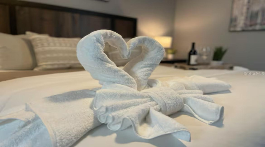 KISSIMMEE, Florida 34746, 3 Bedrooms Bedrooms, ,2 BathroomsBathrooms,Residential,For Sale,CLUB CORTILE,0,MFRS5140939