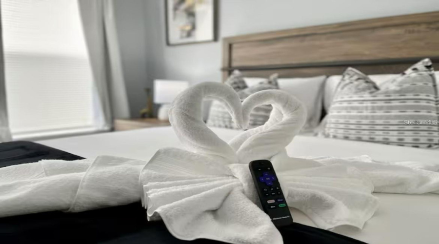 KISSIMMEE, Florida 34746, 3 Bedrooms Bedrooms, ,2 BathroomsBathrooms,Residential,For Sale,CLUB CORTILE,0,MFRS5140939