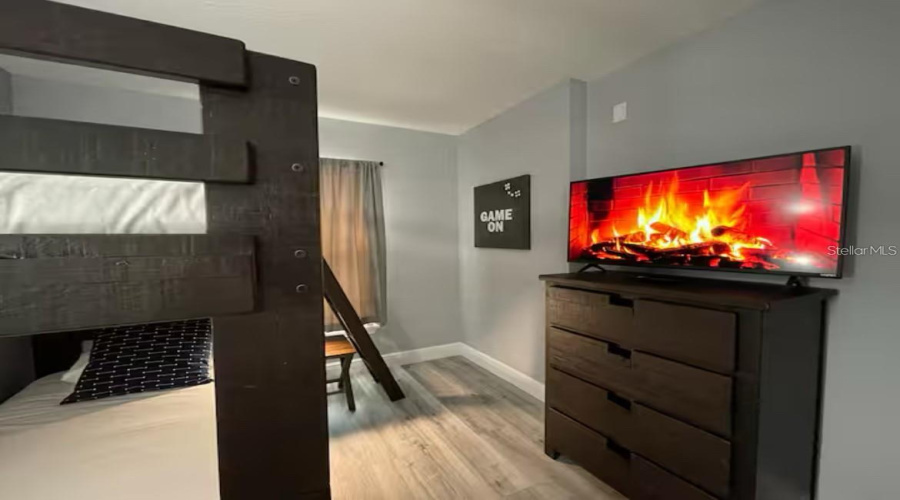 KISSIMMEE, Florida 34746, 3 Bedrooms Bedrooms, ,2 BathroomsBathrooms,Residential,For Sale,CLUB CORTILE,0,MFRS5140939