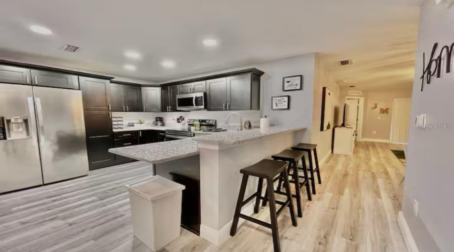 KISSIMMEE, Florida 34746, 3 Bedrooms Bedrooms, ,2 BathroomsBathrooms,Residential,For Sale,CLUB CORTILE,0,MFRS5140939