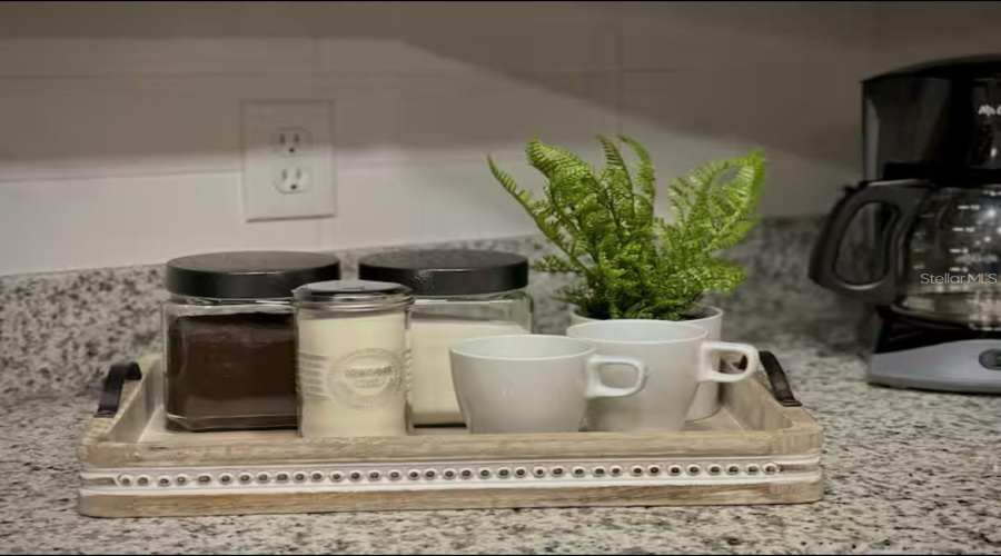 KISSIMMEE, Florida 34746, 3 Bedrooms Bedrooms, ,2 BathroomsBathrooms,Residential,For Sale,CLUB CORTILE,0,MFRS5140939