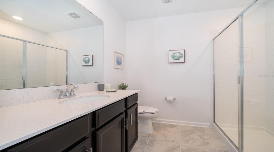 DAVENPORT, Florida 33896, 2 Bedrooms Bedrooms, ,2 BathroomsBathrooms,Residential,For Sale,SPLASH SHOT,0,MFRO6232485