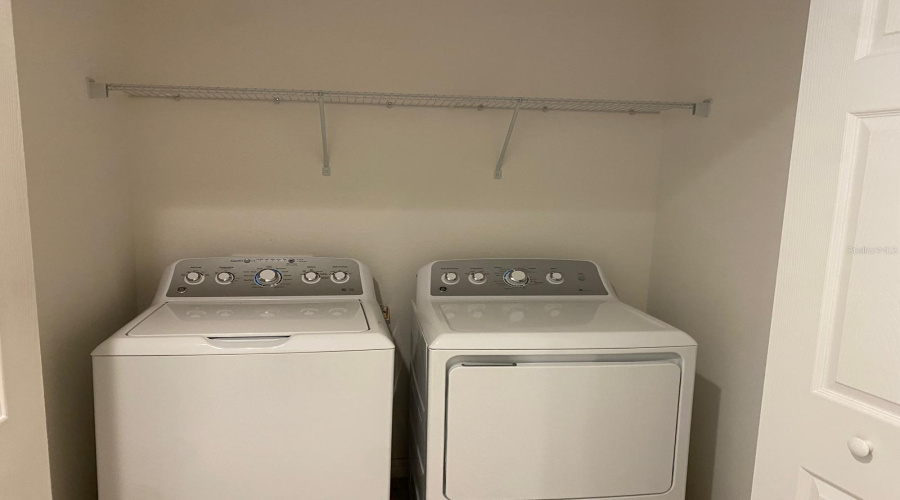 Address not available!, 4 Bedrooms Bedrooms, ,3 BathroomsBathrooms,Residential,For Sale,0,MFRS5126229