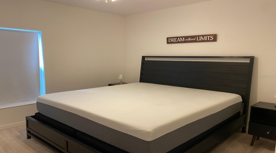 Address not available!, 4 Bedrooms Bedrooms, ,3 BathroomsBathrooms,Residential,For Sale,0,MFRS5126229