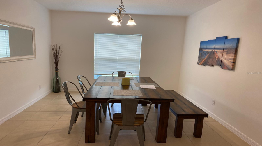 Address not available!, 4 Bedrooms Bedrooms, ,3 BathroomsBathrooms,Residential,For Sale,0,MFRS5126229