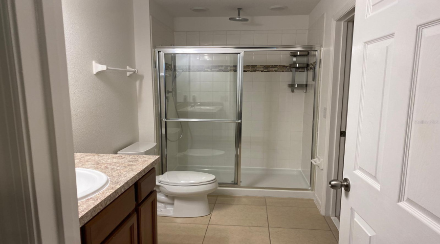 Address not available!, 4 Bedrooms Bedrooms, ,3 BathroomsBathrooms,Residential,For Sale,0,MFRS5126229