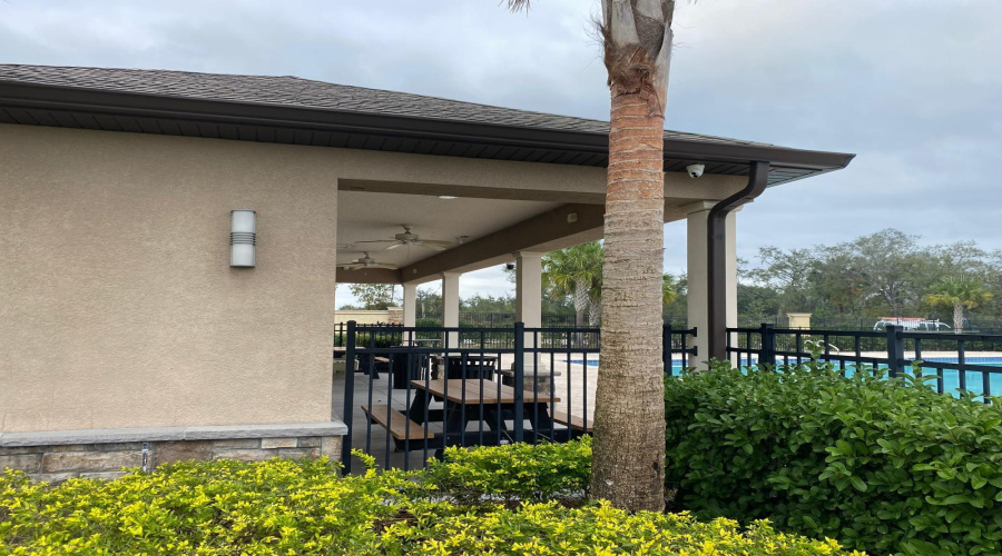 Address not available!, 4 Bedrooms Bedrooms, ,3 BathroomsBathrooms,Residential,For Sale,0,MFRS5126229