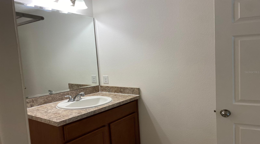 Address not available!, 4 Bedrooms Bedrooms, ,3 BathroomsBathrooms,Residential,For Sale,0,MFRS5126229