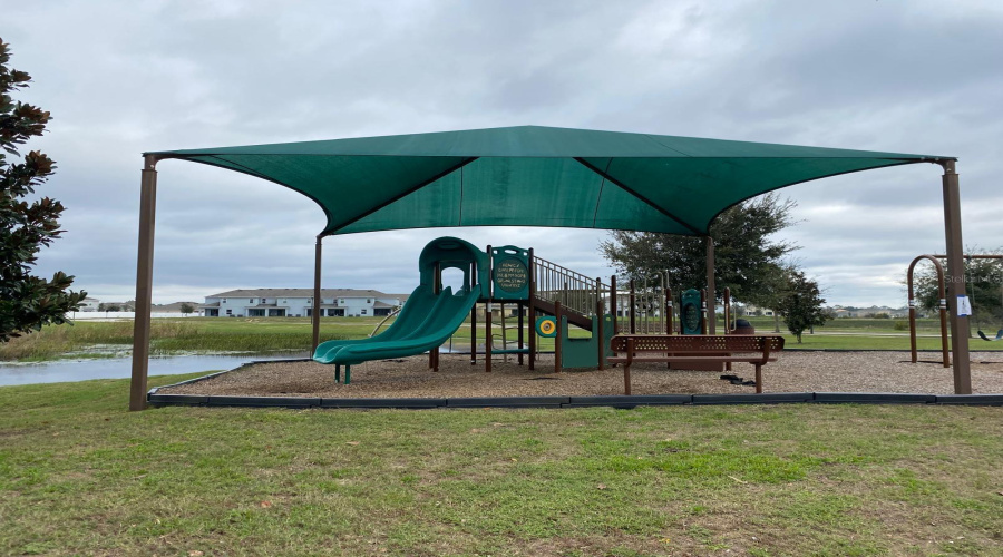 Address not available!, 4 Bedrooms Bedrooms, ,3 BathroomsBathrooms,Residential,For Sale,0,MFRS5126229