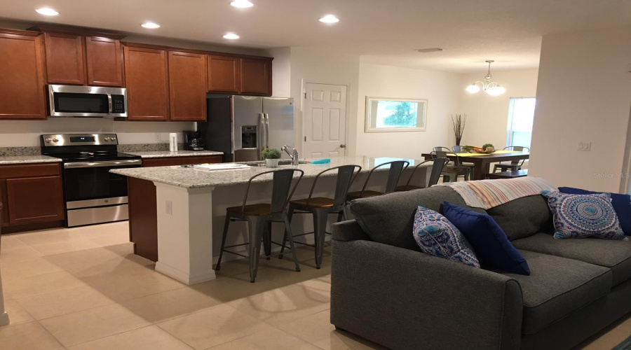 Address not available!, 4 Bedrooms Bedrooms, ,3 BathroomsBathrooms,Residential,For Sale,0,MFRS5126229