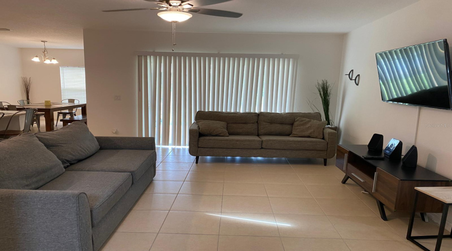 Address not available!, 4 Bedrooms Bedrooms, ,3 BathroomsBathrooms,Residential,For Sale,0,MFRS5126229