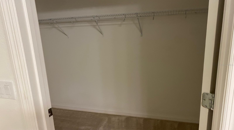 Address not available!, 4 Bedrooms Bedrooms, ,3 BathroomsBathrooms,Residential,For Sale,0,MFRS5126229