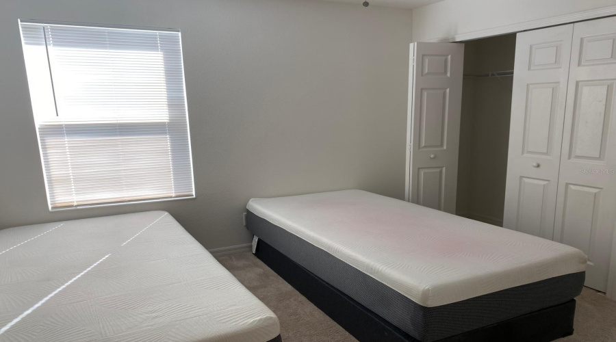 Address not available!, 4 Bedrooms Bedrooms, ,3 BathroomsBathrooms,Residential,For Sale,0,MFRS5126229