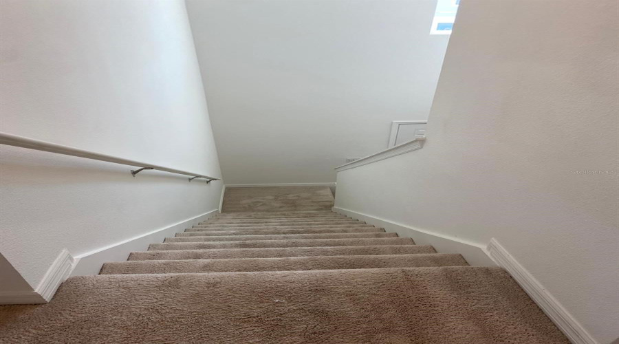 Address not available!, 4 Bedrooms Bedrooms, ,3 BathroomsBathrooms,Residential,For Sale,0,MFRS5126229