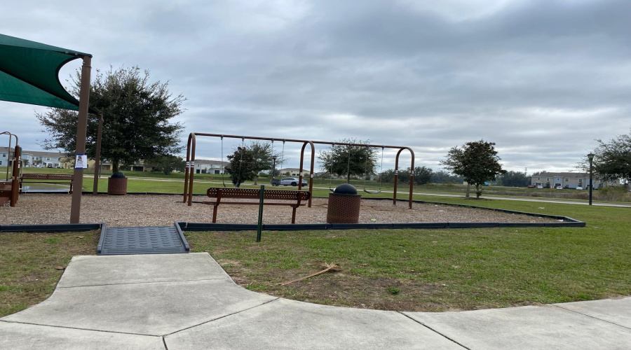 Address not available!, 4 Bedrooms Bedrooms, ,3 BathroomsBathrooms,Residential,For Sale,0,MFRS5126229