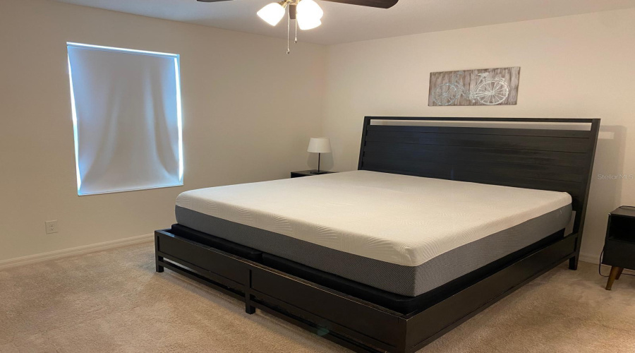 Address not available!, 4 Bedrooms Bedrooms, ,3 BathroomsBathrooms,Residential,For Sale,0,MFRS5126229