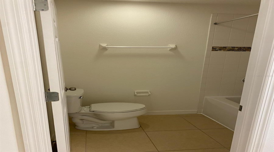 Address not available!, 4 Bedrooms Bedrooms, ,3 BathroomsBathrooms,Residential,For Sale,0,MFRS5126229