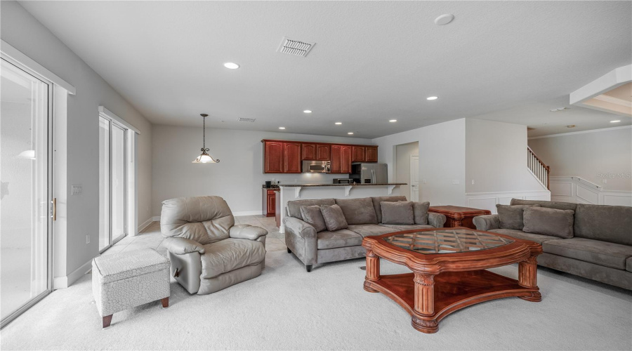 DAVENPORT, Florida 33896, 3 Bedrooms Bedrooms, ,2 BathroomsBathrooms,Residential,For Sale,GILFORD POINT,0,MFRO6331540