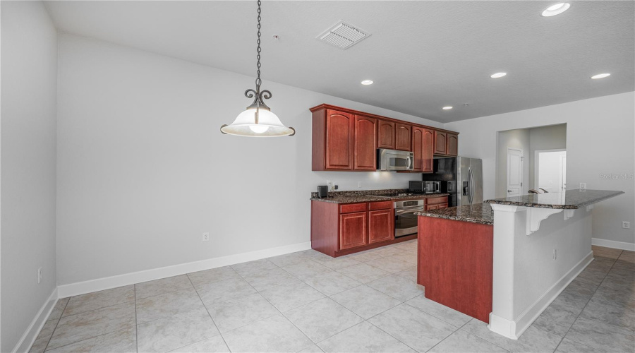 DAVENPORT, Florida 33896, 3 Bedrooms Bedrooms, ,2 BathroomsBathrooms,Residential,For Sale,GILFORD POINT,0,MFRO6331540