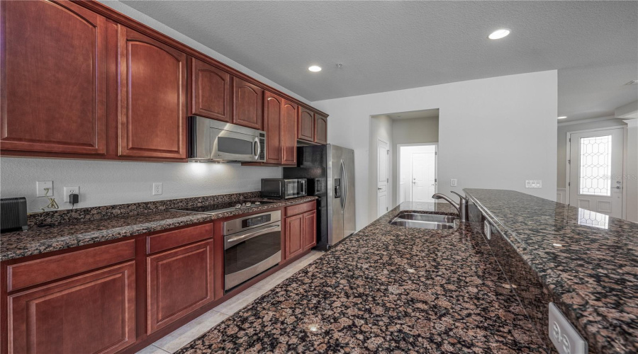 DAVENPORT, Florida 33896, 3 Bedrooms Bedrooms, ,2 BathroomsBathrooms,Residential,For Sale,GILFORD POINT,0,MFRO6331540