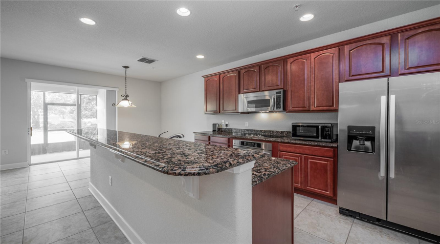 DAVENPORT, Florida 33896, 3 Bedrooms Bedrooms, ,2 BathroomsBathrooms,Residential,For Sale,GILFORD POINT,0,MFRO6331540