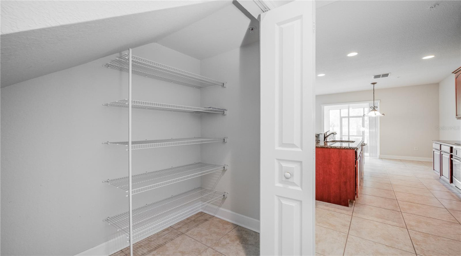 DAVENPORT, Florida 33896, 3 Bedrooms Bedrooms, ,2 BathroomsBathrooms,Residential,For Sale,GILFORD POINT,0,MFRO6331540