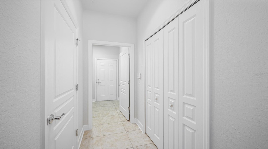 DAVENPORT, Florida 33896, 3 Bedrooms Bedrooms, ,2 BathroomsBathrooms,Residential,For Sale,GILFORD POINT,0,MFRO6331540