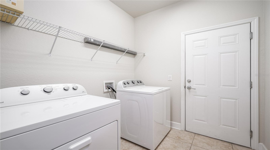 DAVENPORT, Florida 33896, 3 Bedrooms Bedrooms, ,2 BathroomsBathrooms,Residential,For Sale,GILFORD POINT,0,MFRO6331540