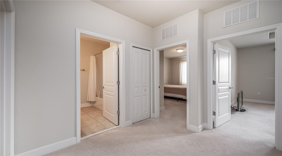 DAVENPORT, Florida 33896, 3 Bedrooms Bedrooms, ,2 BathroomsBathrooms,Residential,For Sale,GILFORD POINT,0,MFRO6331540