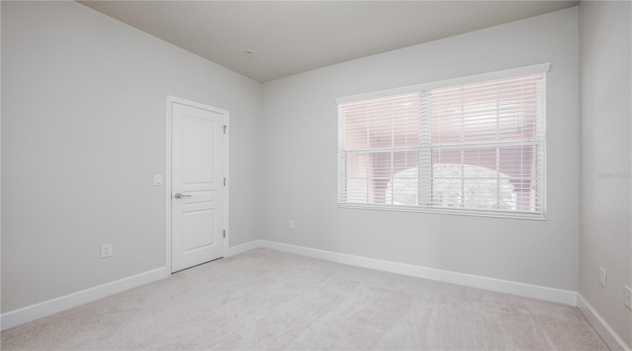 DAVENPORT, Florida 33896, 3 Bedrooms Bedrooms, ,2 BathroomsBathrooms,Residential,For Sale,GILFORD POINT,0,MFRO6331540