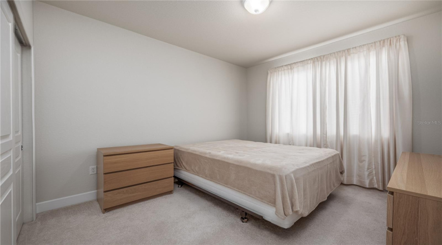 DAVENPORT, Florida 33896, 3 Bedrooms Bedrooms, ,2 BathroomsBathrooms,Residential,For Sale,GILFORD POINT,0,MFRO6331540