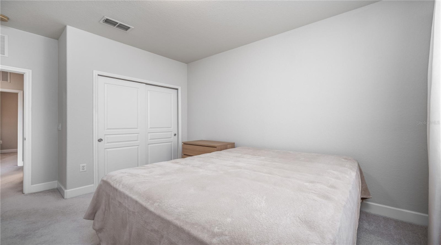 DAVENPORT, Florida 33896, 3 Bedrooms Bedrooms, ,2 BathroomsBathrooms,Residential,For Sale,GILFORD POINT,0,MFRO6331540